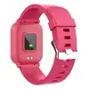 Цифровые часы с сенсорным экраном MaXlife MXSW-200 Photo 2