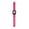 Цифровые часы с сенсорным экраном MaXlife MXSW-200 Photo 3