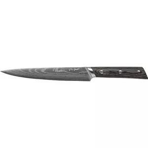 Нож для резки Lamart LT2104