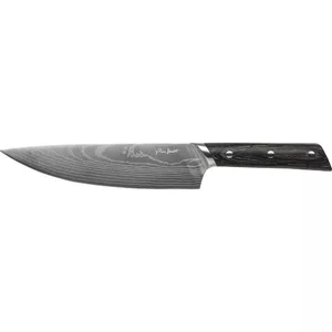 Кухонный нож Lamart LT2105