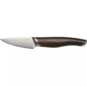 Нож для снятия кожуры Lamart LT2121