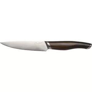 Универсальный нож Lamart LT2122