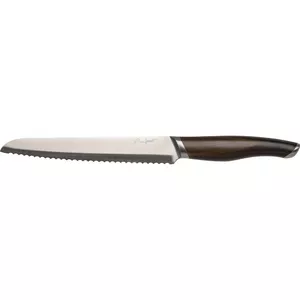 Нож для хлеба Lamart LT2123