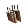 Магнитная подставка для ножей CATLER MKB10 Photo 2