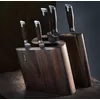 Магнитная подставка для ножей CATLER MKB10 Photo 3