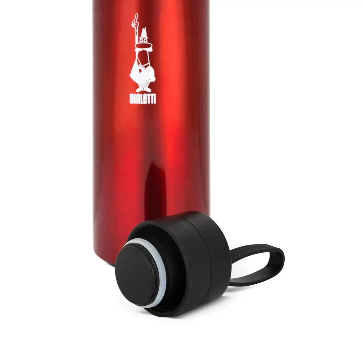 Термокружка Bialetti DCXIN00004 750 мл Photo 2