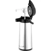 Термос LAMART LT4037 1,9 л Photo 2