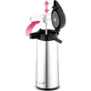 Термос LAMART LT4037 1,9 л Photo 3