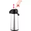 Термос LAMART LT4037 1,9 л Photo 4
