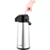 Термос LAMART LT4037 1,9 л Photo 5
