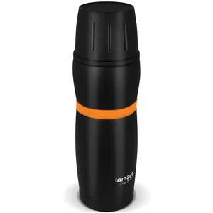 Thermomug Lamart LT4054 Cup 480 ml Black