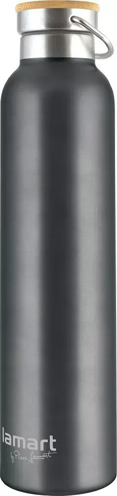 Termosbūka LAMART LT4066 0,5 L Photo 2