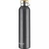 Termosbūka LAMART LT4066 0,5 L Photo 2