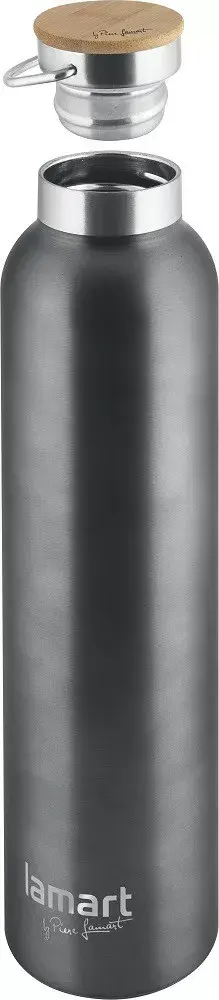 Termosbūka LAMART LT4066 0,5 L Photo 3