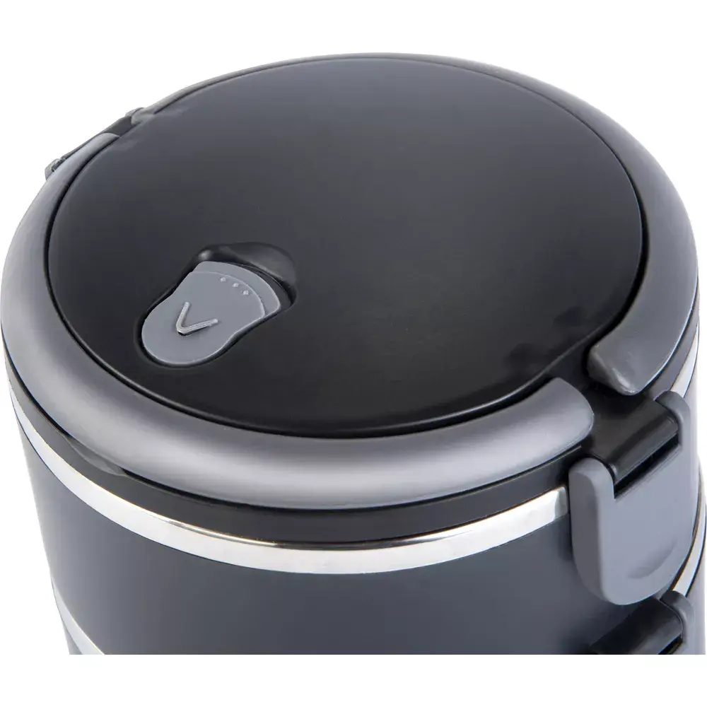 Контейнер Lamart LT6023 1,8 л с изоляцией Photo 5