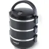 Контейнер Lamart LT6023 1,8 л с изоляцией Photo 2