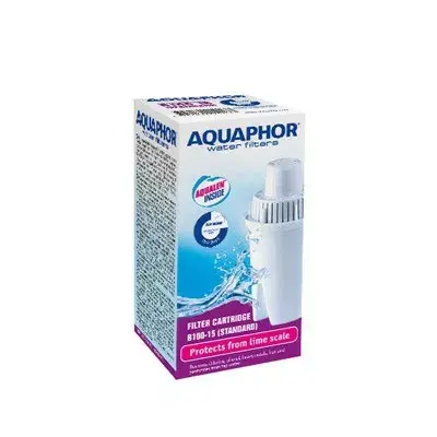Картридж Aquaphor B15 (203053) Photo 2