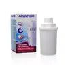 Картридж Aquaphor B15 (203053) Photo 3