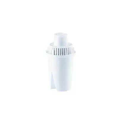 Картридж Aquaphor B15 (203053) Photo 4