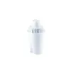 Картридж Aquaphor B15 (203053) Photo 4
