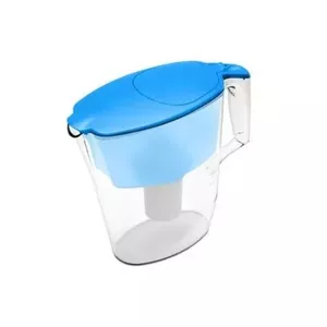 Water Filter Jug Aquaphor Standard blue 2.5 l