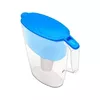 Aquaphor Standard B014 фильтрующий кувшин 2.8 л Photo 3