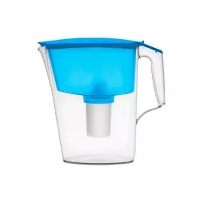 Aquaphor Standard B014 фильтрующий кувшин 2.8 л Photo 4