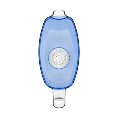 Aquaphor Standard B014 фильтрующий кувшин 2.8 л Photo 5