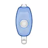 Aquaphor Standard B014 фильтрующий кувшин 2.8 л Photo 5