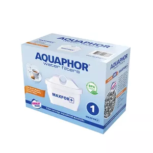 Ūdens filtrs Aquaphor B026N MAXFOR+