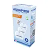 Aquaphor MF+ filtra kārtridži 3 gab. Photo 2