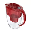 Кувшин‑фильтр Aquaphor Amethyst B032RN Photo 4