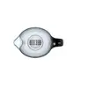 Фильтр-кувшин Aquaphor Filtra Provence A5 Photo 5