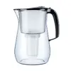 Фильтр-кувшин Aquaphor Filtra Provence A5 Photo 2