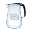 Aquaphor Onyx filter jug MAXFOR+ 3 L Photo 2