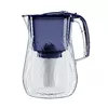 Кувшин‑фильтр Aquaphor Orleans B140BL Photo 2