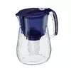 Кувшин‑фильтр Aquaphor Orleans B140BL Photo 3