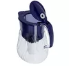 Кувшин‑фильтр Aquaphor Orleans B140BL Photo 5
