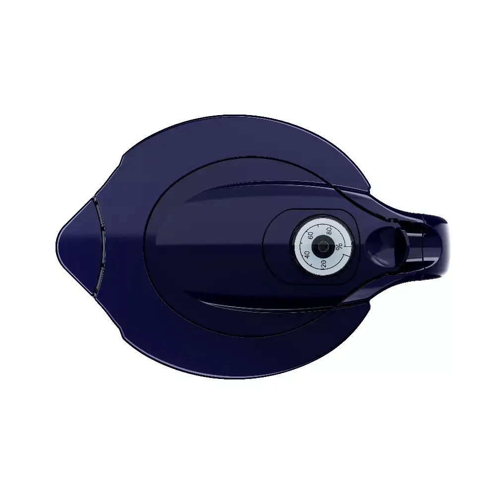 Кувшин‑фильтр Aquaphor Orleans B140BL Photo 6