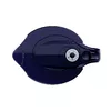 Кувшин‑фильтр Aquaphor Orleans B140BL Photo 6