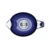 Кувшин‑фильтр Aquaphor Orleans B140BL Photo 7