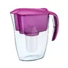 Кувшин‑фильтр Aquaphor Smile A5 2,9 л Photo 3