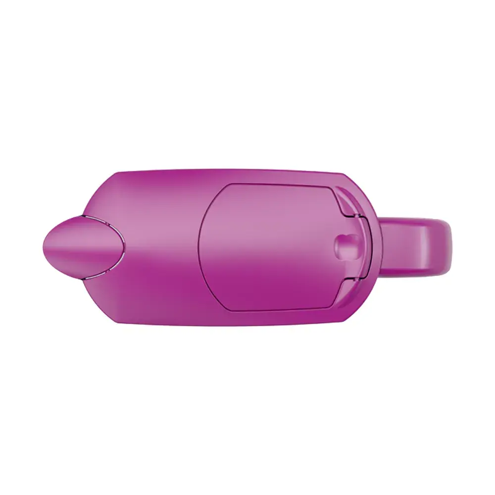 Кувшин‑фильтр Aquaphor Smile A5 2,9 л Photo 4