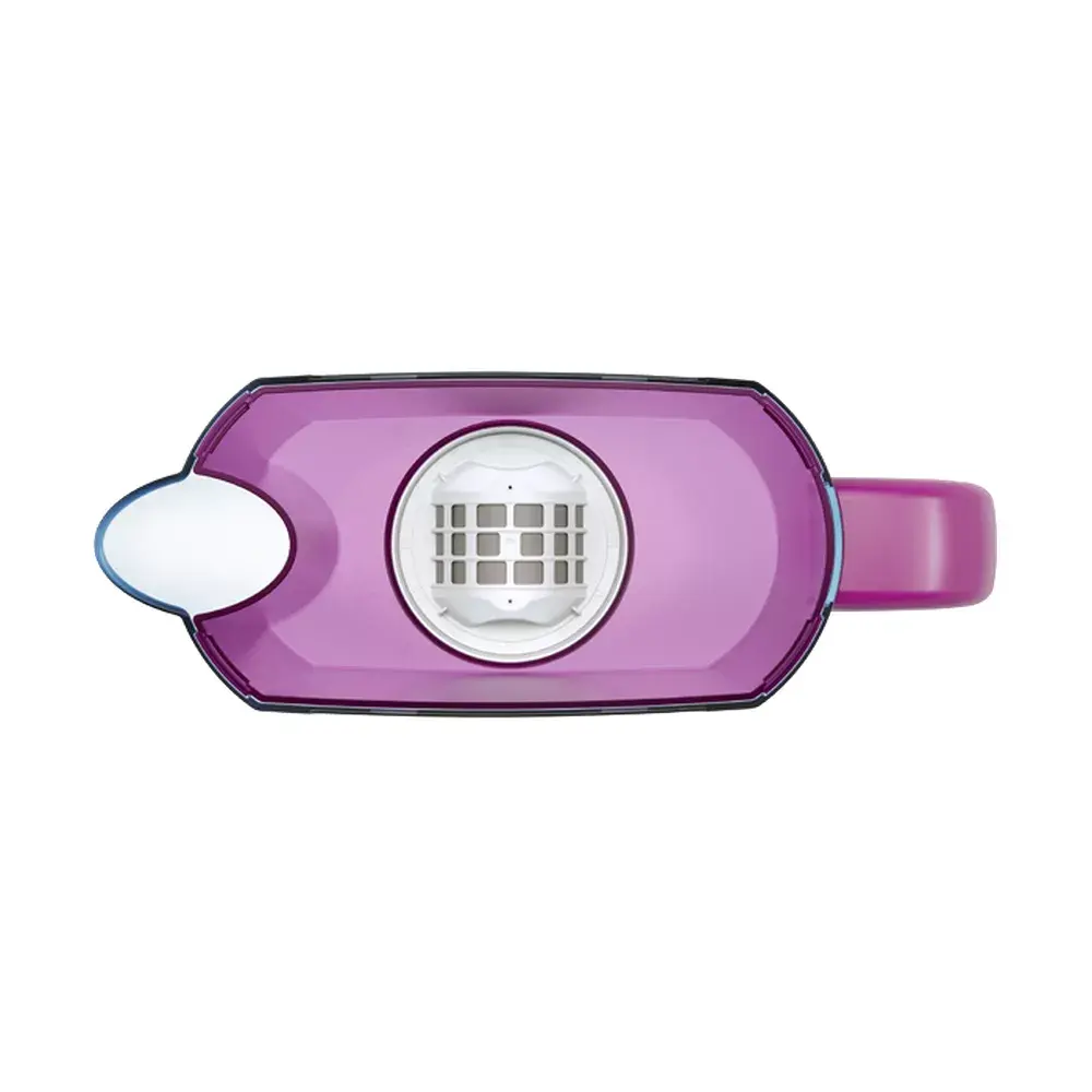 Кувшин‑фильтр Aquaphor Smile A5 2,9 л Photo 6
