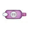Кувшин‑фильтр Aquaphor Smile A5 2,9 л Photo 6