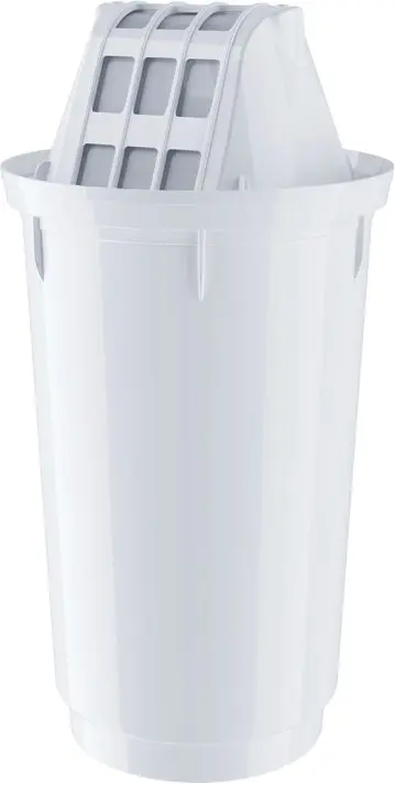 Filtra kasete Aquaphor A5, 210302, 4744131013039