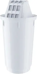 Картридж для фильтра Aquaphor A5