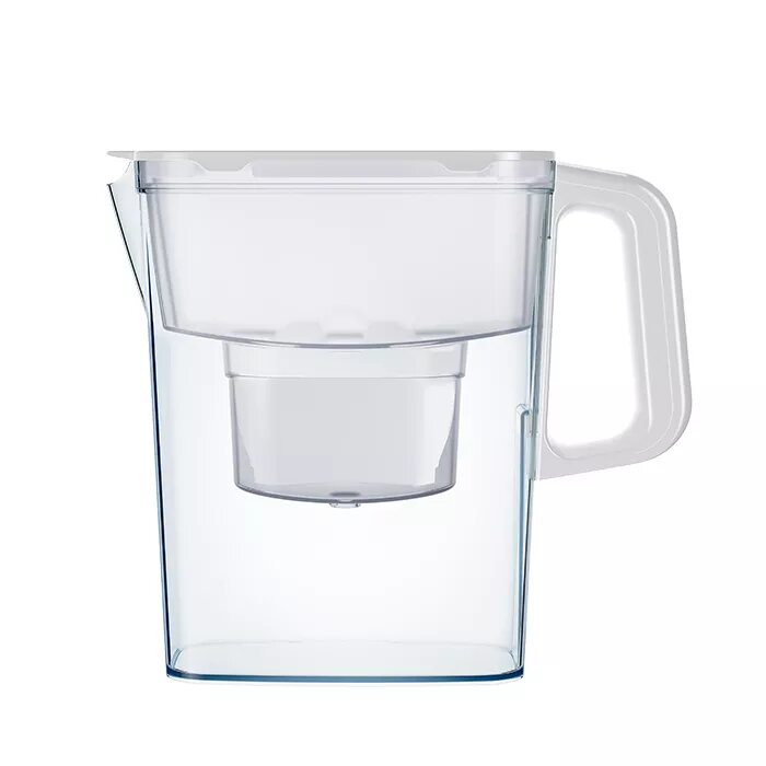 Aquaphor Compact B187N кувшин 2,5 л Photo 2