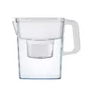 Aquaphor Compact B187N кувшин 2,5 л Photo 2