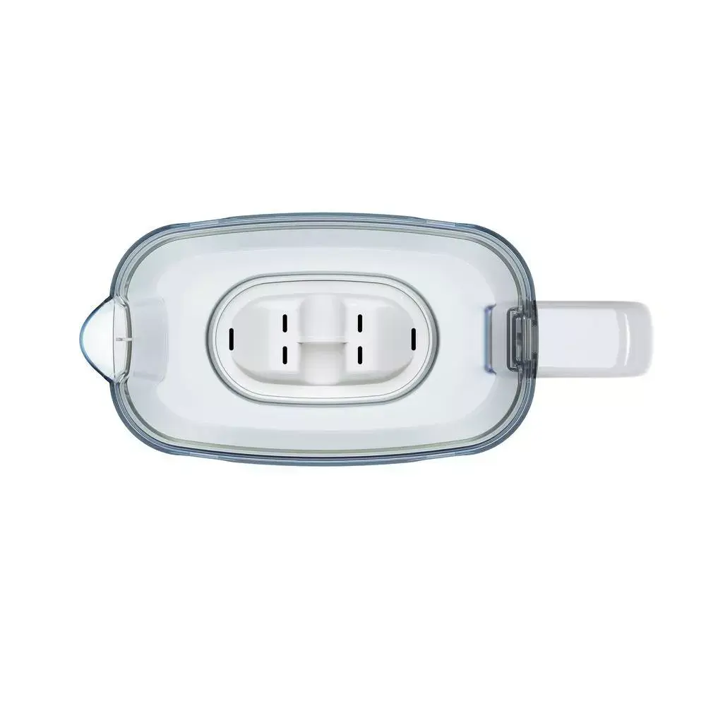 Aquaphor Compact B187N кувшин 2,5 л Photo 3